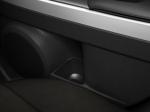Mazda CX-7 2007 года